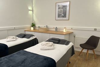  boutique enghien-les-bains 95880