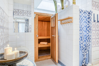  boutique enghien-les-bains 95880