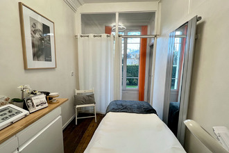  boutique enghien-les-bains 95880