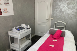  boutique enghien-les-bains 95880