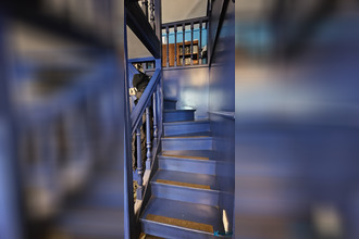  boutique enghien-les-bains 95880