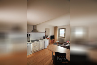  boutique enveitg 66760