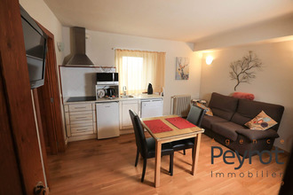  boutique enveitg 66760