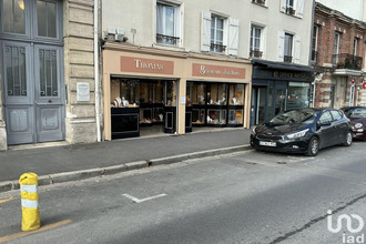  boutique epernay 51200