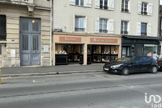  boutique epernay 51200