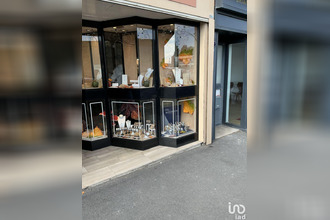  boutique epernay 51200