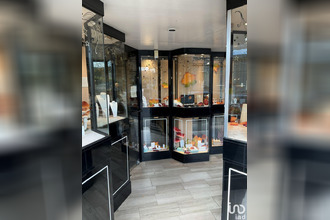  boutique epernay 51200