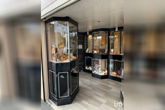  boutique epernay 51200