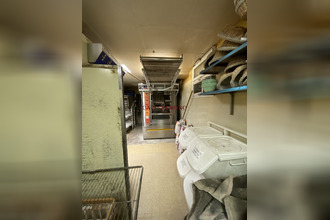  boutique epernay 51200