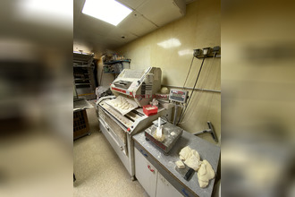  boutique epernay 51200