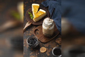  boutique epernay 51200