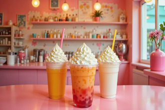  boutique epernay 51200