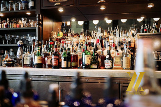  boutique epernay 51200