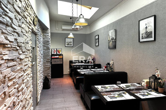  boutique epernay 51200