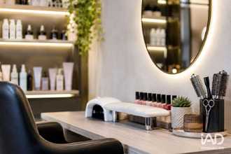  boutique epernay 51200