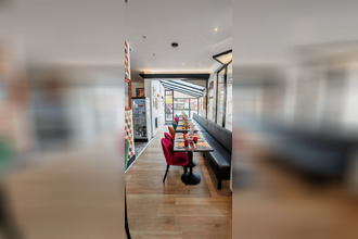  boutique epernay 51200