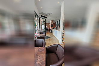  boutique epernay 51200