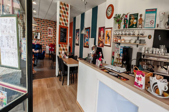  boutique epernay 51200