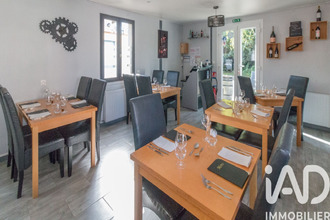  boutique epiais-les-louvres 95380