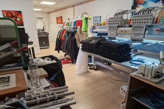  boutique epinal 88000