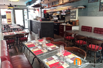  boutique epinal 88000