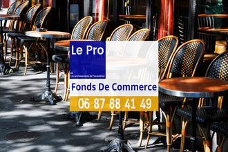  boutique epinal 88000