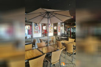  boutique epinal 88000