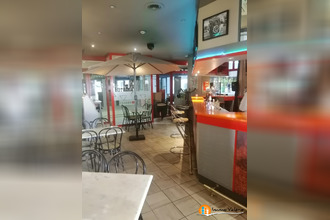  boutique epinal 88000