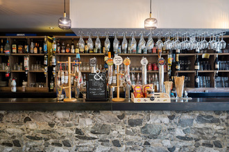  boutique epinal 88000