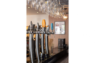  boutique epinal 88000