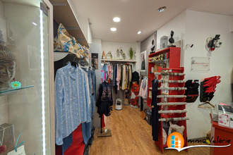  boutique epinal 88000