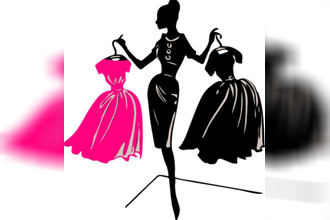  boutique epinal 88000