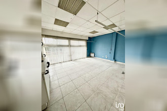  boutique epinay-sur-orge 91360