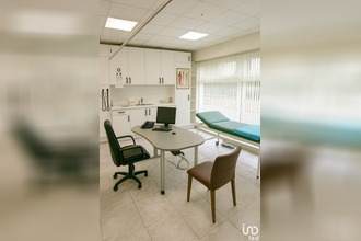  boutique epinay-sur-orge 91360