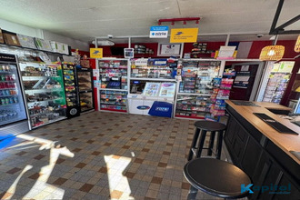  boutique epinay-sur-seine 93800