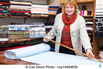  boutique epreville-pres-le-neubg 27110