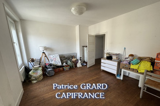  boutique equeurdreville-hainneville 50120