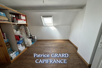  boutique equeurdreville-hainneville 50120