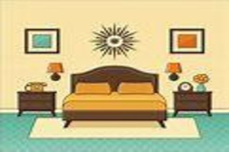  boutique erquy 22430