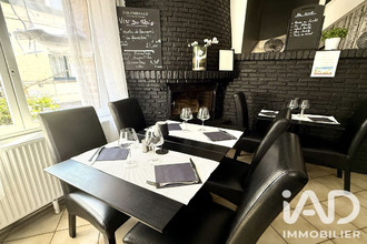  boutique esquerchin 59553