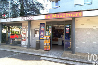 boutique essey-les-nancy 54270