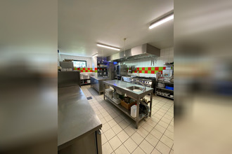  boutique essoyes 10360