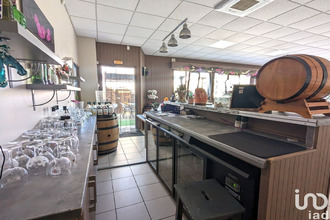  boutique etables 07300