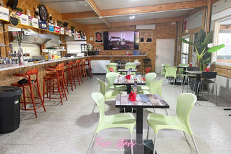  boutique etain 55400