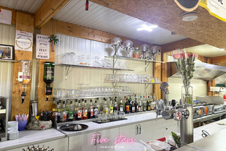  boutique etain 55400