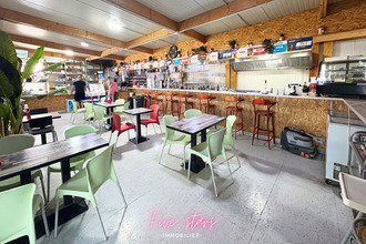  boutique etain 55400