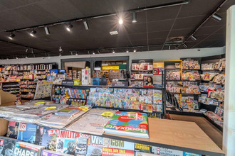  boutique etain 55400