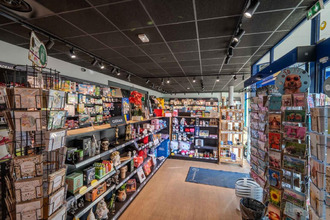  boutique etain 55400