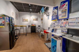  boutique etain 55400