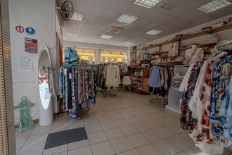  boutique etain 55400